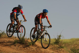 לה מדווש, טיולי אופניים לילדים, מסלולי אופניים לילדים, אטרקציות לילדים בנגב, תמונה של אופניים, אטרקציות לילדים בדרום