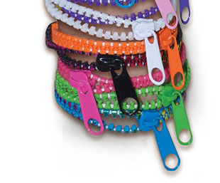 זיפ בנדס, זיפ בנדז, zip bandz, zip brands, zip bands