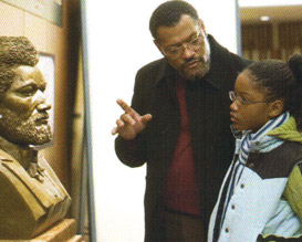 אקילה - פסטיבל תל אביב לסרטי ילדים ונוער 2009