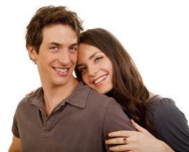 פיטר פן בתיאטרון חיפה