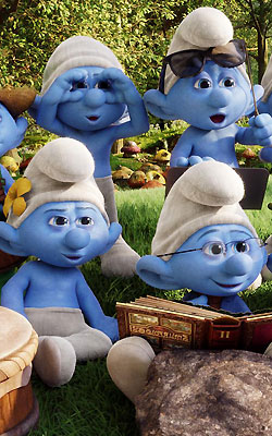 חופש גדול 2013, המלצה לחופש הגדול, המלצות לחופש הגדול, פעילויות לילדים לחופש הגדול, אטרקציות לילדים לחופש הגדול