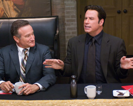 מזל תאומים - הסרט, סרטי ילדים, סרטים לילדים, סרטים רצים בקולנוע