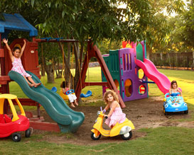 מסעדת נחלה בנהריה תימורים