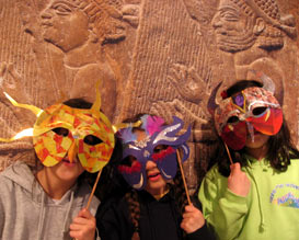 קייטנה בירושלים, קייטנות בירושלים - קייטנות קיץ 2010