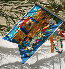 המלצות לסוכות, פעילויות לילדים בסוכות, אטרקציות לילדים לסוכות