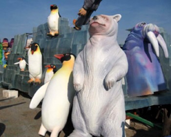 עדלאידע פורים 2012 חולון - אירועי פורים 2012