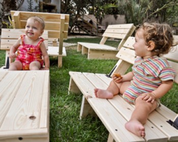 טיולי מים בצפון, חופשה משפחתית, קייטנת הורים, פעילות יצירה לילדים, משחקים לחופש הגדול