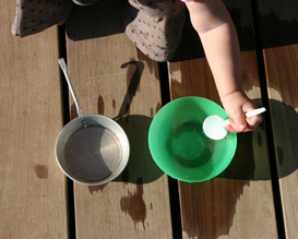 חופשה משפחתית, קייטנת הורים, פעילות יצירה לילדים, משחקים לחופש הגדול