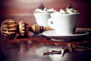 מתכון למשקה שוקולד, מתוכני חורף, מתכונים לחורף, מתכוני שוקולד מחממים, מתכון לשוקו, תמונה של שוקו חם