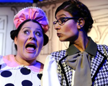 פעילויות לילדים בחנוכה