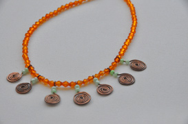 יום הולדת מקורי, הפעלה ליום הולדת, ימי הולדת לבנות10