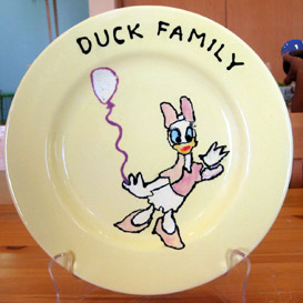 potery,יום הולדת בסטודיו2 ידיים בכרכור, ימי הולדת בכרכור, מקומות לימי הולדת, פעילויות לימי הולדת, פעילות ליום הולדת, מקום ליום הולדת