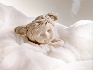 תופר החלומות - פסטיבל חיפה להצגות ילדים, אירועי פסח 2013, אירועי פסח 2013 בחיפה