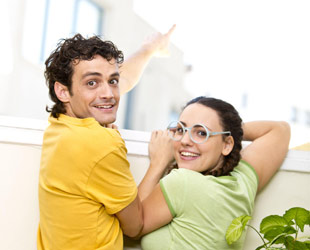 יש דרקון בירקון - הצגות ילדים חדשות, הצגת ילדים בחיפה