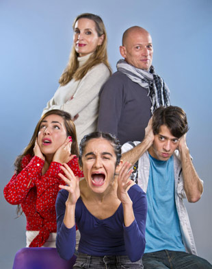 פסטיבל פסח להצגות ילדים בחיפה, אירועי פסח 2013 בצפון, ארועי פסח 2013 בצפון