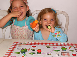 פעילות יצירה לילדים, פעילויות יצירה לילדים, קיץ 2013, חופש גדול 2013