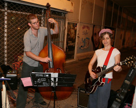 פעילויות לכל המשפחה בחינם, אטרקציות לילדים בהוד השרון