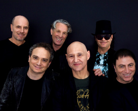 תיסלם, פסטיבל תימנה, אטרקציות לילדים, פעילות לכל המשפחה בסוכות