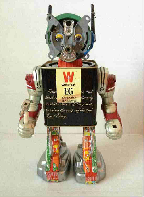 טוי סייקל, פעילויות לילדים, אטרקציות לילדים, פעילות לכל המשפחה