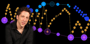 עדין אלטרמן