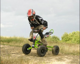 פיינטבול אילת השחר, פיינטבול איילת השחר, אטרקציות בצפון, טיול לשבת, טיולים מומלצים לילדים, אטרקציות לילדים בדרום, פעילות לילדים בדרום