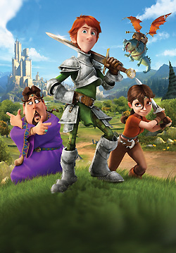 המלצות סוף השבוע, פעילויות לילדים לשבת, אטרקציות לילדים בצפון, אטרקציות לילדים במרכז