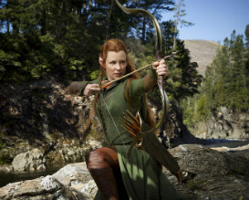 הוביט, סרטי ילדים, סרטים לילדים, סרטים לכל המשפחה