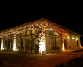 יקב פסגות, אטרקציות לכל המשפחה בירושלים, יום ירושלים 2014, פעילויות לילדים