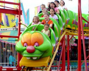 חופש גדול 2014, אטרקציות לשבת, אטרקציות בצפון, טיול לשבת, טיולים מומלצים לילדים, אטרקציות לילדים בדרום, פעילות לילדים בדרום