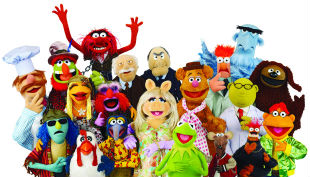 החבובות, פעילויות לילדים, סרטי ילדים, סרטים לילדים, פעילויות לכל המשפחה בסינמטק