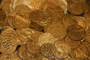 מוזיאון רמלה, פעילויות לילדים בסוכות, סיורי משפחות בסוכות, אטרקציות לילדים בסוכות