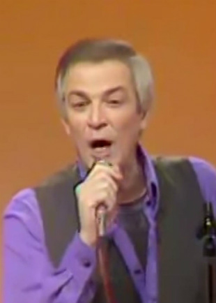 אריק איינשטיין, סרטים לילדים ביסנמטק תל אביב, פעילויות לילדים בתל אביב