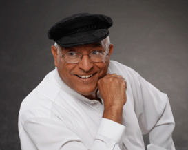 דקלון, מופעים לכל המשפחה, פעילויות לילדים בסוכות