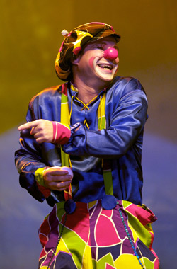 המלצות סוף השבוע, פעילויות לילדים לשבת, אטרקציות לילדים בכרמיאל, אטרקציות לילדים בצפון