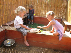 פעילויות לילדים בשבת, אטרקציות לשבת, אטרקציות לילדים בשבת