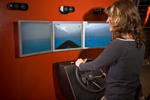 אירועי פסח 2014 בצפון, אירועי פסח 2014 בחיפה, מדעטק חיפה