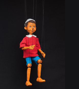 דולס ארט, תערוכות לילדים, DOLLS ART, תערוכה חדשה במוזיאון יפו העתיקה