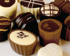 גליתא, פעילויות לילדים ביום ירושלים, אטרקציות לילדים בירושלים, פעילות לכל המשפחה