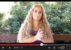 חופש גדול 2014, אטרקציות לשבת, אטרקציות בצפון, טיול לשבת, טיולים מומלצים לילדים, אטרקציות לילדים בדרום, פעילות לילדים בדרום