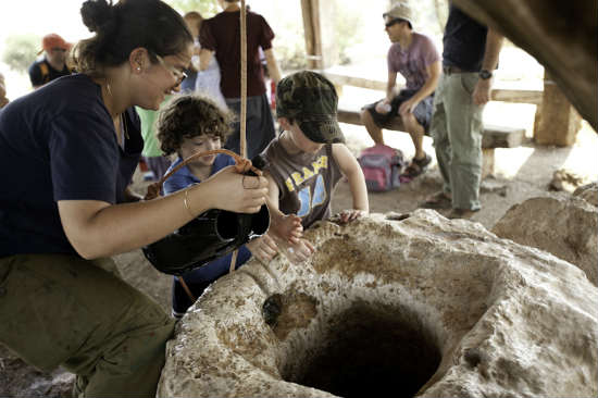 פעילויות לילדים בסוכות, אטרקציות לילדים בסוכות, אירועי סוכות2014, פעילות לכל המשפחה