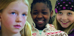 ראפיקי, סרטי ילדים, סרטים לילדים, פעילויות לילדים בסינמטק תל אביב