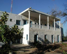 בי"ס שדה ניצנים