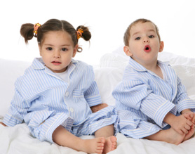 מסיבת פיג'מות בתל אביב, פסטיבל מסיבת פיג'מות בפארק הירקון בתל אביב