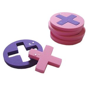 מתנות לילדים לראש השנה