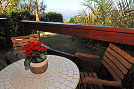 צימרים, צימר, בקתות עץ, אטרקציות בגולן, אטרקציות בצפון