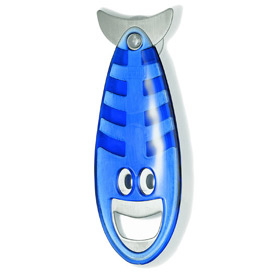 מתנות לראש השנה