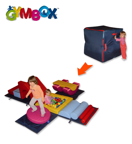 גימבוקס, משחקיות, ג'ימבוקס, מתקני משחק לילדים, משחקים לילדים, ג'ימבורי