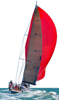 המשט בשבת בחוף מכמורת לזכר יוסי קורקין